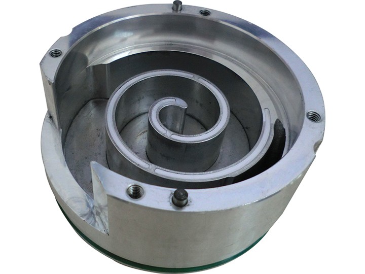 华体会平台登陆