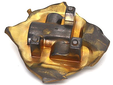 华体会平台登陆