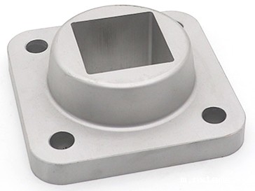 华体会平台登陆