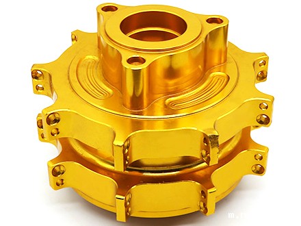 华体会平台登陆