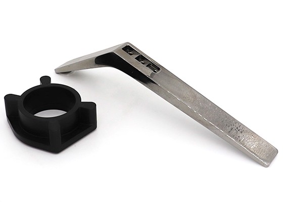 华体会平台登陆